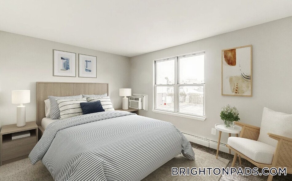 Building Photo - 9 Bronsdon St