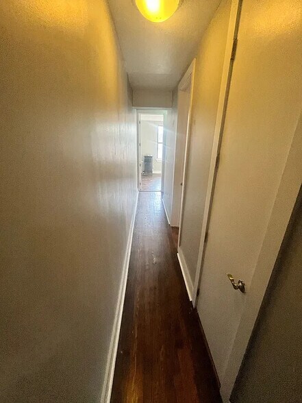 Building Photo - 480 Concord Ave