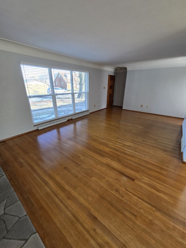 Building Photo - 6100 W Washington St