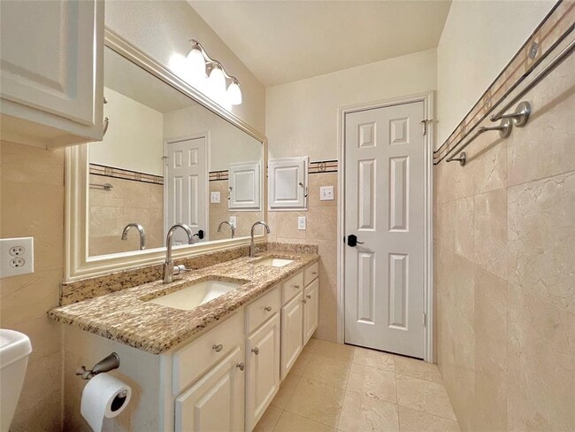 Building Photo - 1722 Antler Crossing Dr