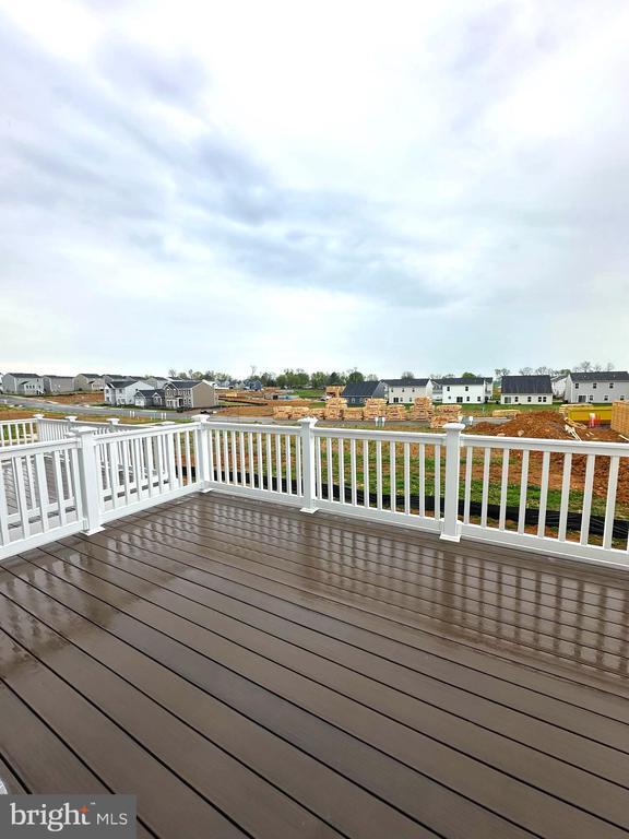 Building Photo - 369 Huntwell W Ave