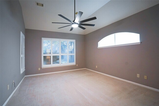 Building Photo - 23123 S Warmstone Way