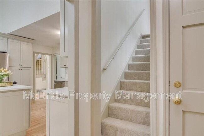 Building Photo - 94 Bristlecone Ct