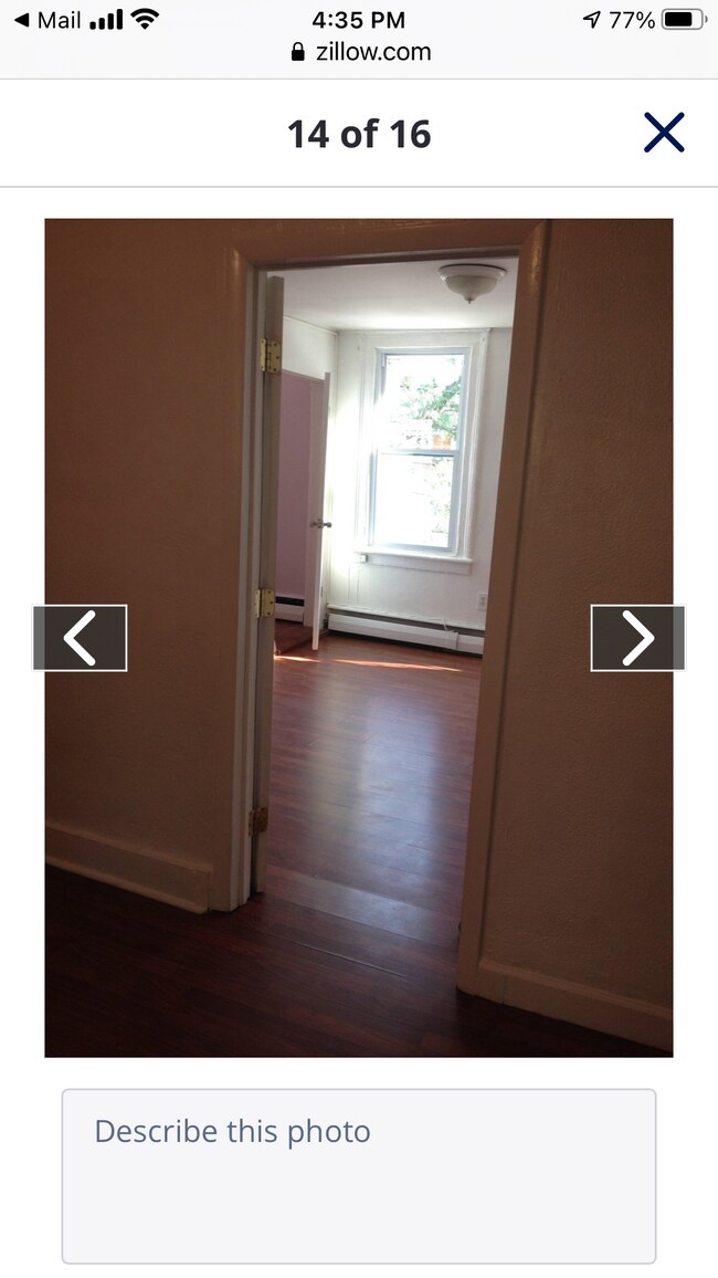 Building Photo - 434 2nd St