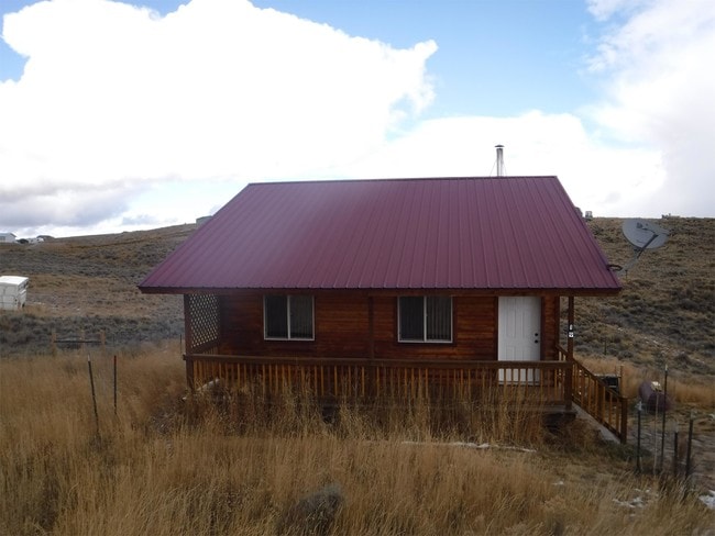 Building Photo - 19 Cheyenne Trail