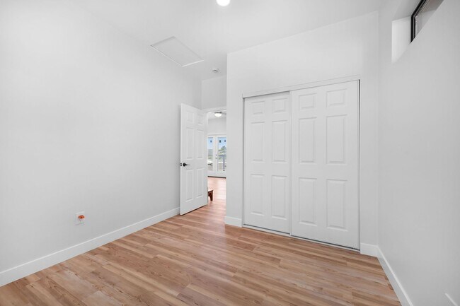 Building Photo - Brand New Unique ADU with Views of La Mesa!