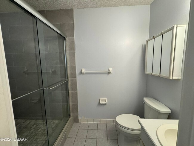 Building Photo - 1921 Sprucewood Way