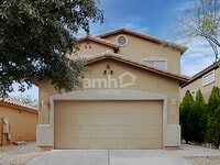 Building Photo - 91 N Mail Station Ln