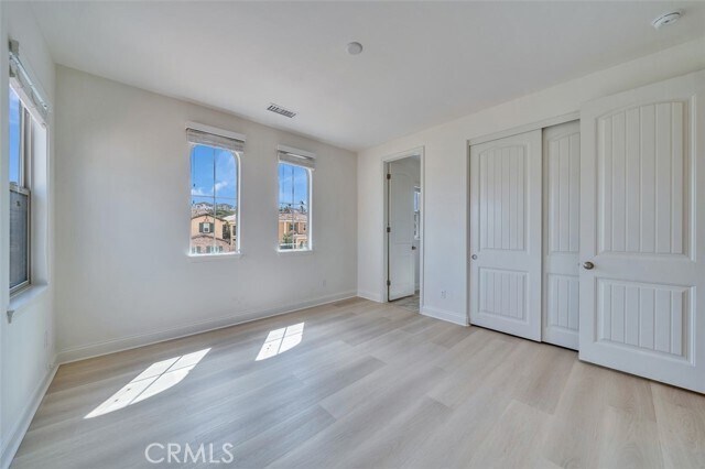 Building Photo - 6014 Amora Dr