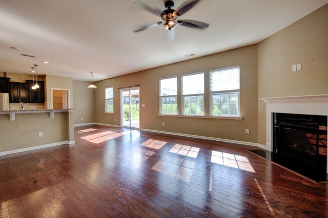 Building Photo - COMING SOON! Sophisticated 5-Bedroom Home with Spacious Living & Refined Finishes