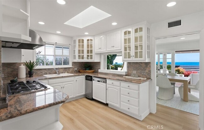 Building Photo - 4521 Orrington Rd