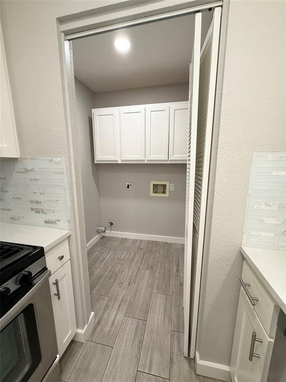 Building Photo - 1908 Bradmore Dr