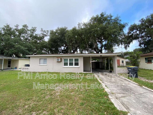 Primary Photo - 1248 Woodland Ave