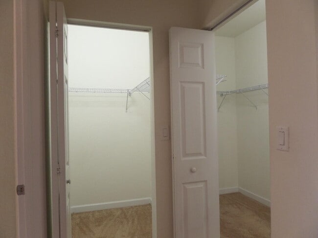 Building Photo - 9328 W 33rd Way