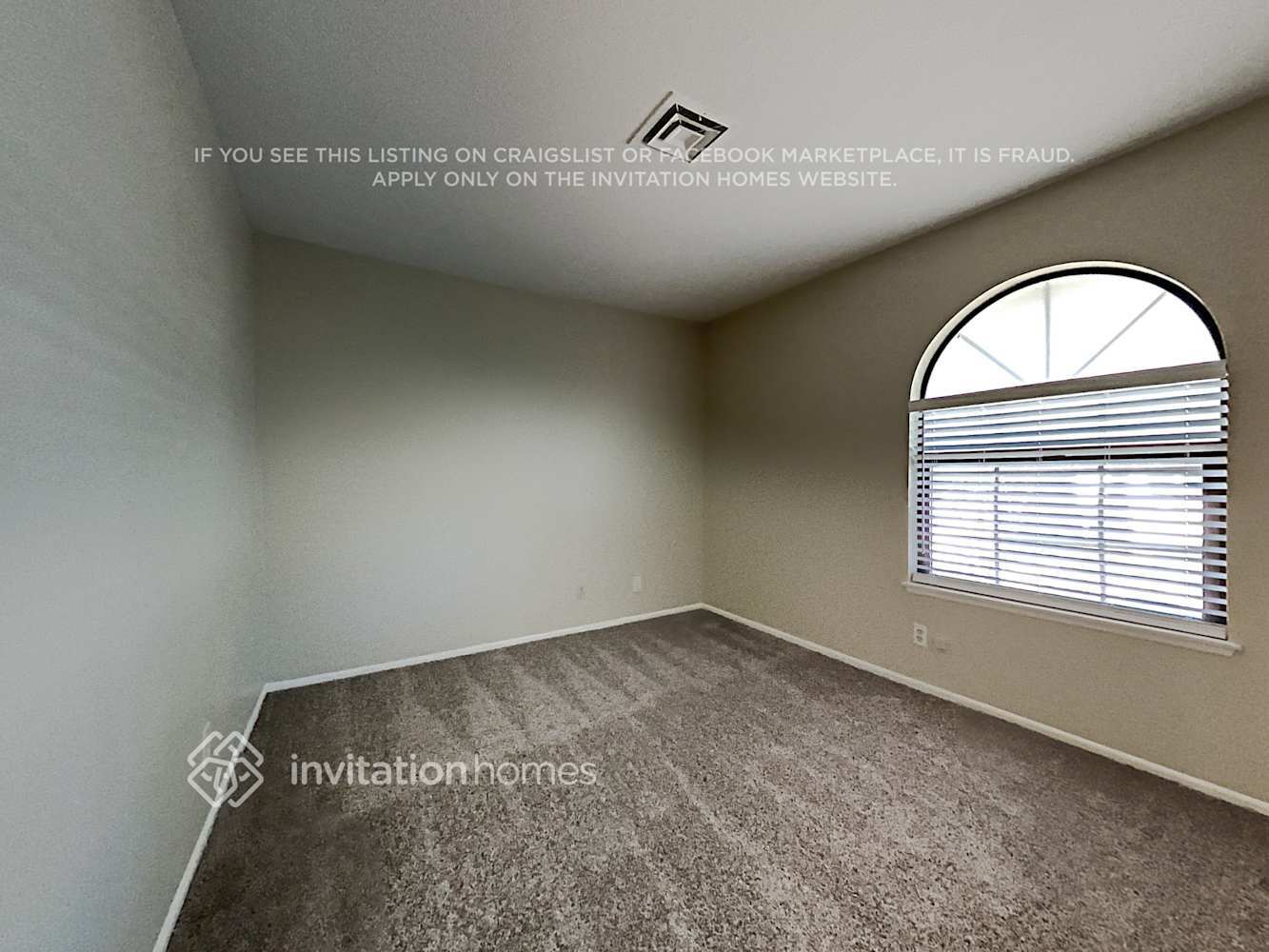 Building Photo - 2250 Horse Creek Cir