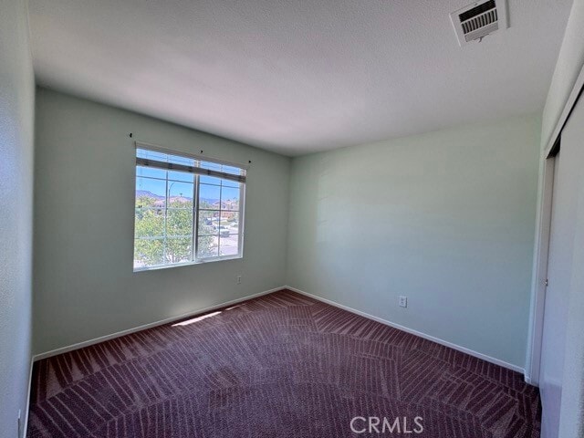 Building Photo - 35862 Banyan Rim Dr