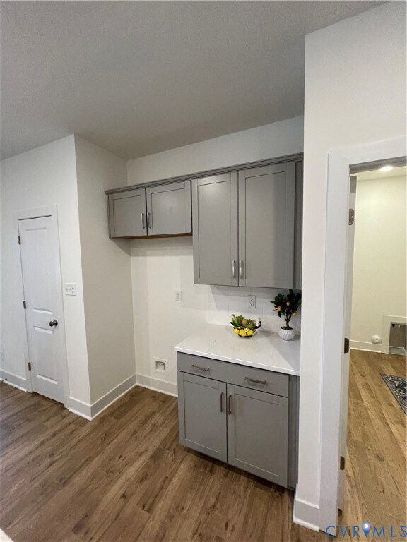 Building Photo - 6900 Sunrise Oasis Ln