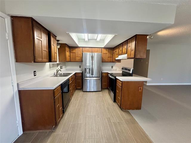 Building Photo - 3407 Durango Ln