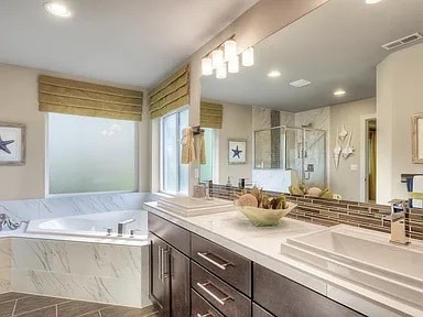 Building Photo - 4028 223rd Pl SE