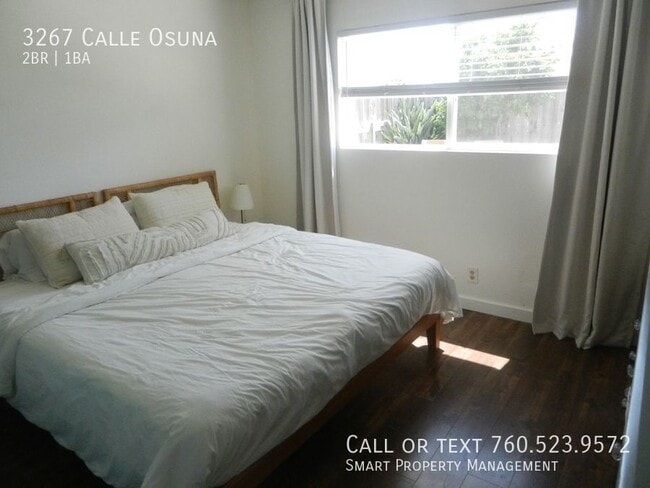 Building Photo - 3267 Calle Osuna