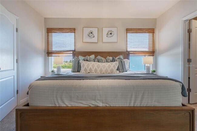 Building Photo - 3219 Partington Blvd