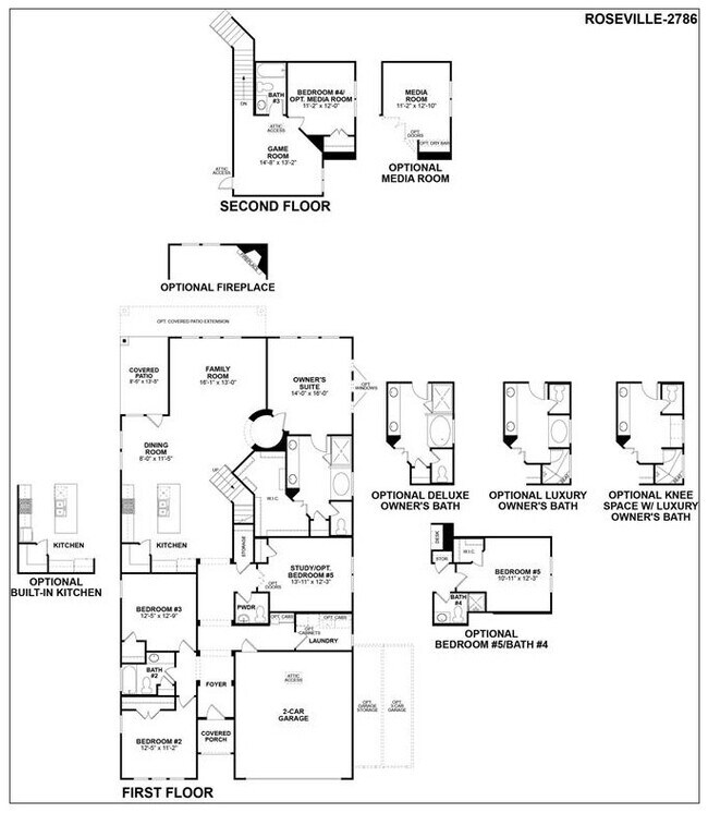 Building Photo - 29510 Enchanted Breeze Ln