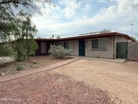 Building Photo - 2812 W Calle Ocio