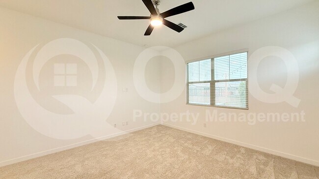 Building Photo - 5840 S Delaware St