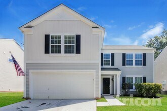 Building Photo - 937 Marietta St