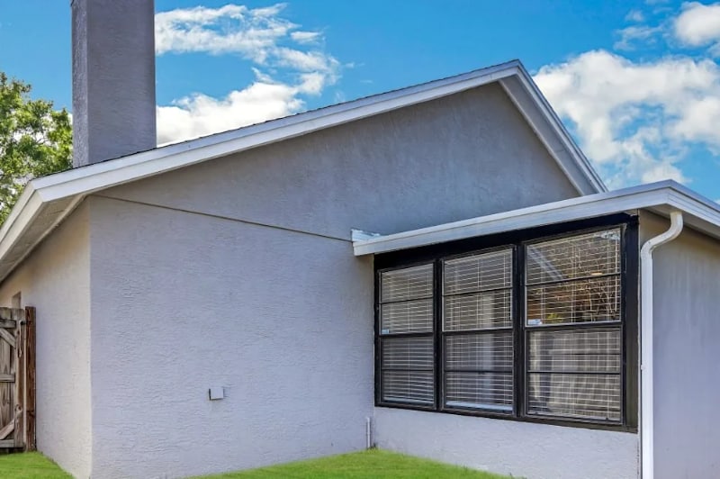 Building Photo - 11204 Shadybrook Dr