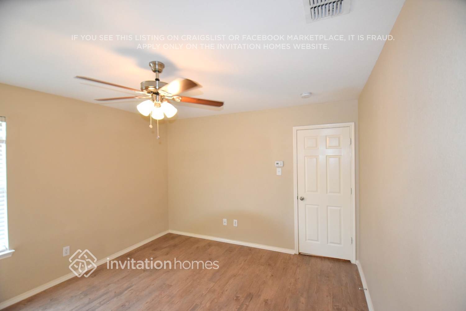 Building Photo - 1141 Mourning Dove Dr