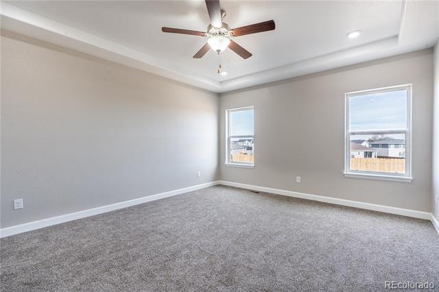 Building Photo - 7265 Alpine Daisy Dr