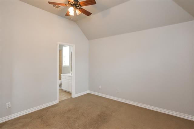 Building Photo - 9750 Candlewood Dr