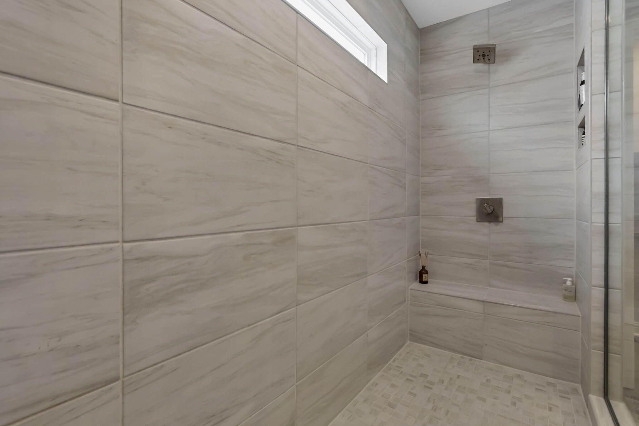 Building Photo - 300 Harness Way