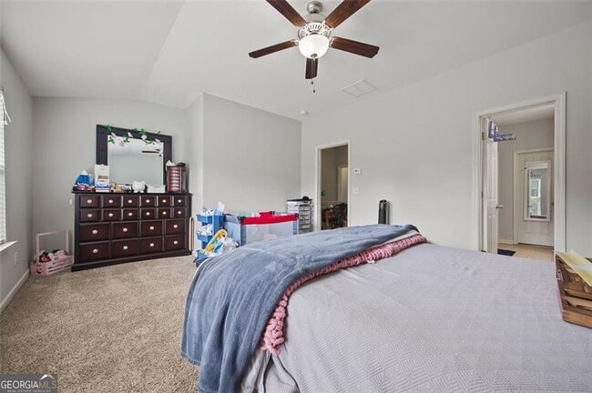 Building Photo - 3203 CYRUS Ln