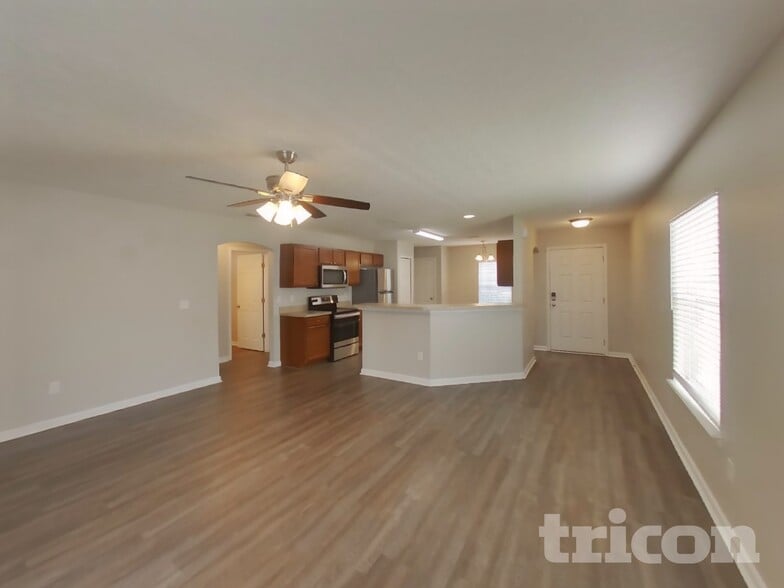 Building Photo - 96339 Starfish Dr
