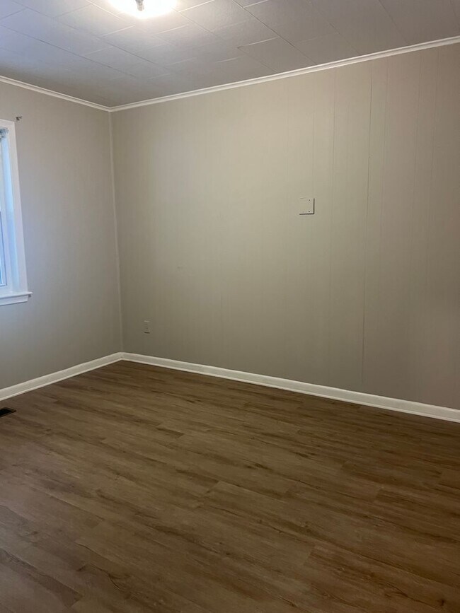 Building Photo - 15221 Hwy 73 Huntersville NC 28078