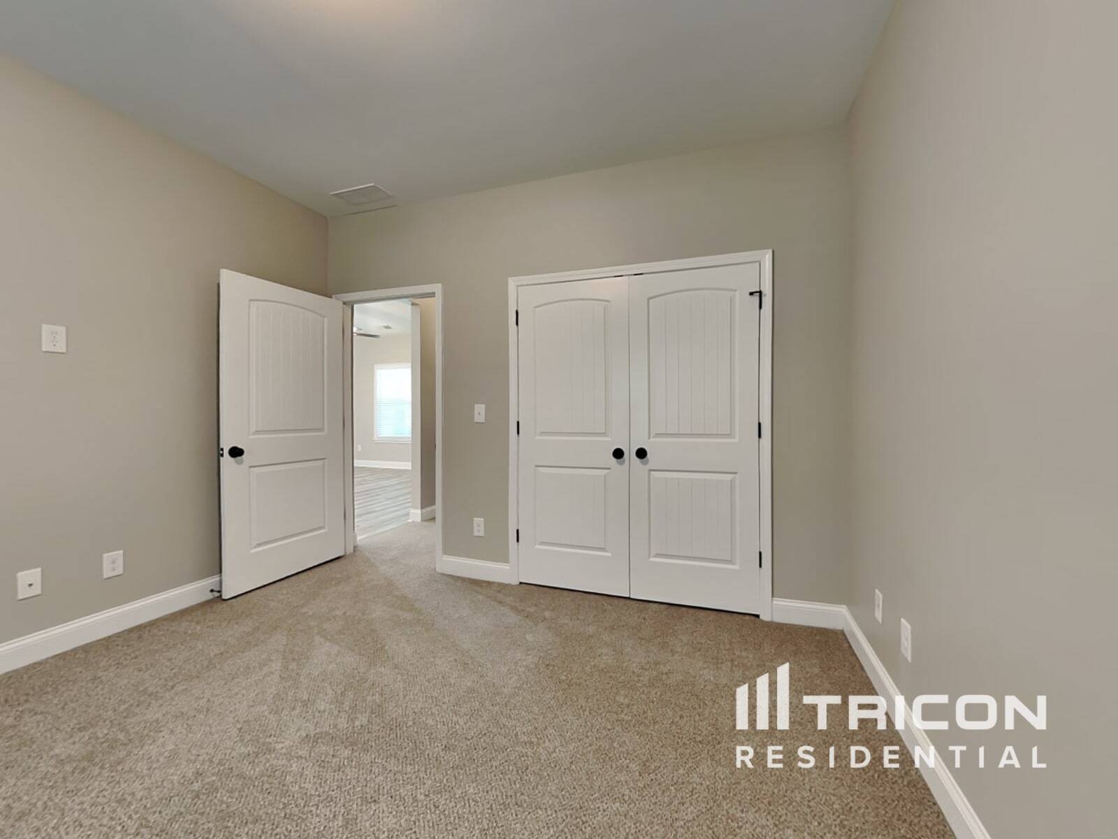 Building Photo - 7841 Melanie Dr