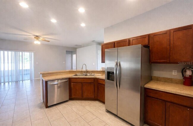 Building Photo - 1192 Normandy Heights Cir