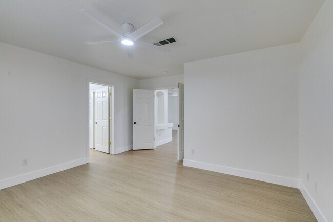 Building Photo - Fabulous Southern Highlands Property