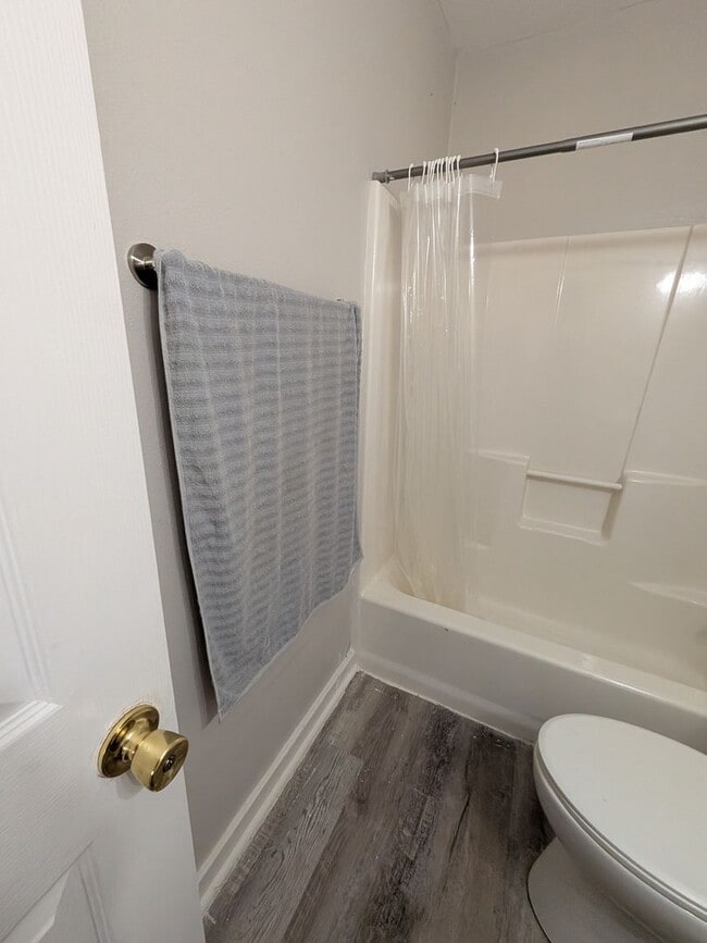 Building Photo - 255 Pollard St