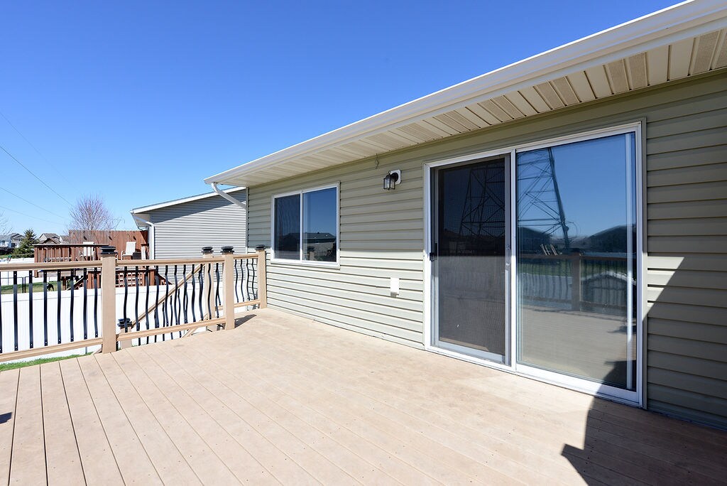 Building Photo - 5124 48th Ave S