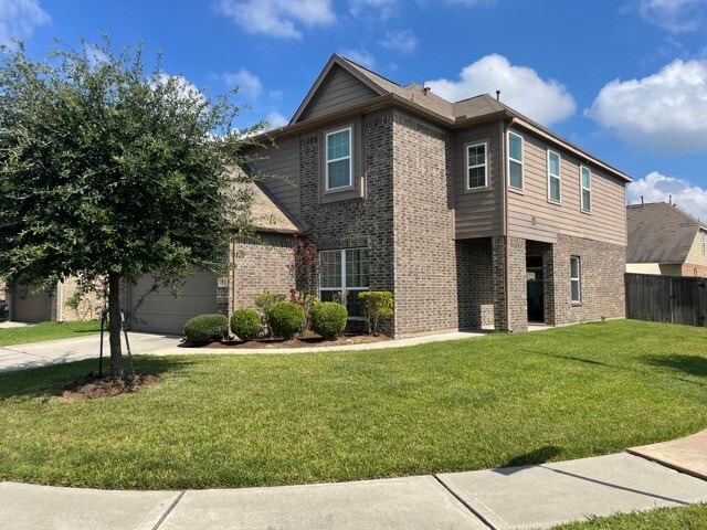 Building Photo - 12243 Claytons Park Ln