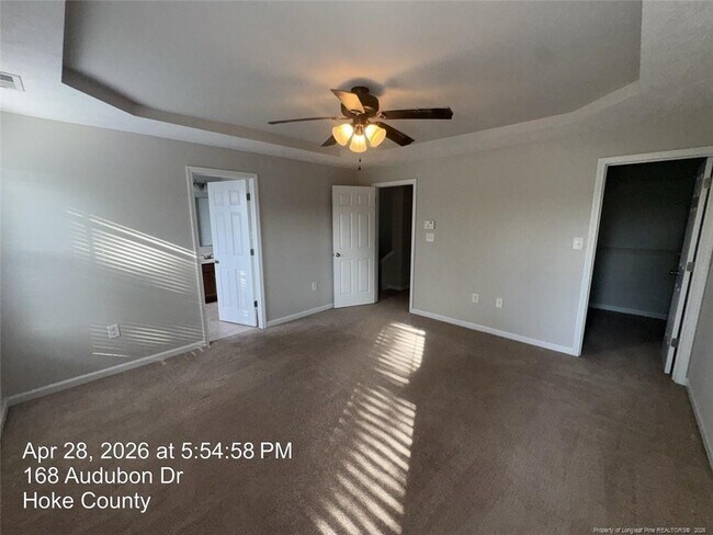 Building Photo - 168 Audubon Dr