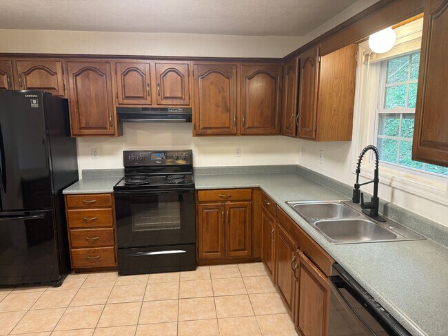 Building Photo - Enjoy Panoramic Holston River Views from T...