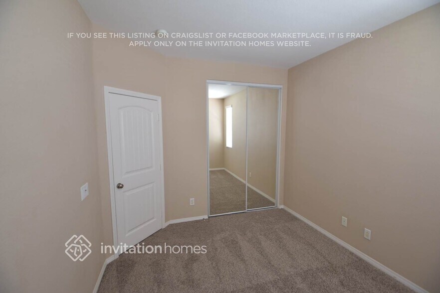 Building Photo - 30178 Linden Gate Ln
