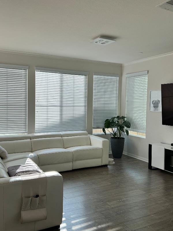 Building Photo - 1375 Dolomite Way