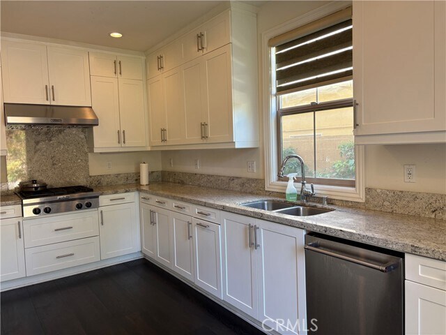 Building Photo - 119 Kennard