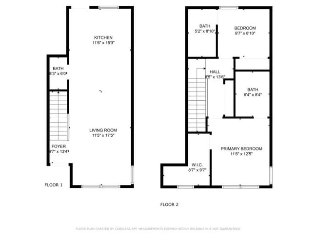Building Photo - 2 bedroom in Billings MT 59101