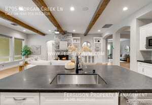 Building Photo - 8705 Morgan Creek Ln